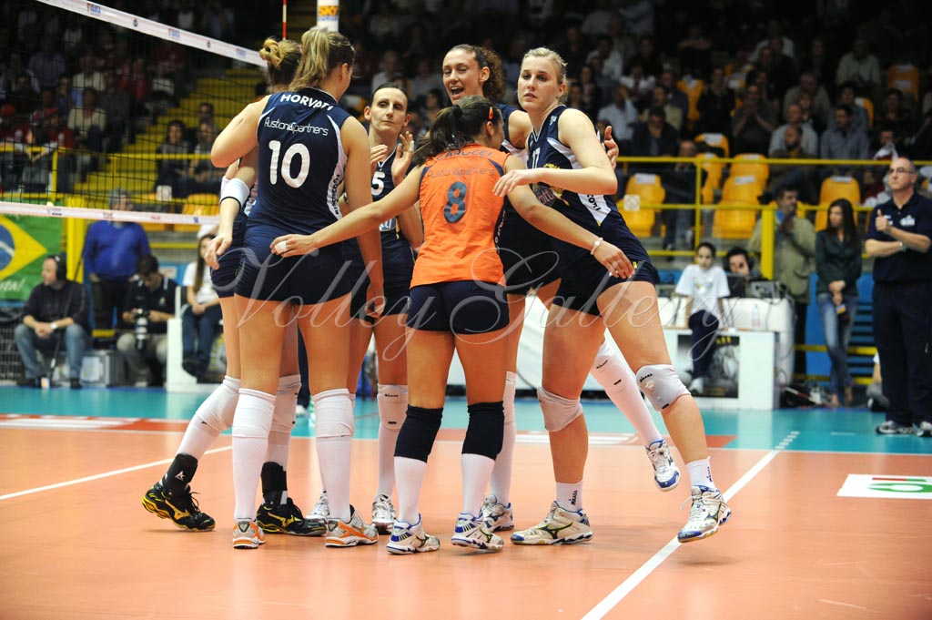 Riso Scotti PV Yamamay (32)